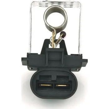 Zapalovací a žhavicí svíčka Předřadný rezistor, zapalovací systém BOSCH 3 134 503 089