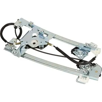 Stahovačka okna Zvedací zařízení oken MAXGEAR 28-0242