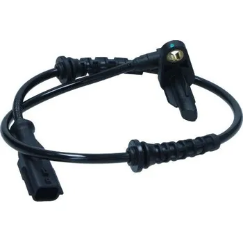 Brzdový systém Snímač, počet otáček kol MAXGEAR 20-0434