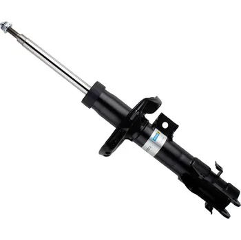 Tlumič pérování BILSTEIN 22-331212