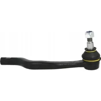 Posilovač řízení SRLine S6050003 Koncovka tyče řízení příčné