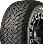 Celoroční pneumatika Gripmax Inception A/T 225/70R16 103T