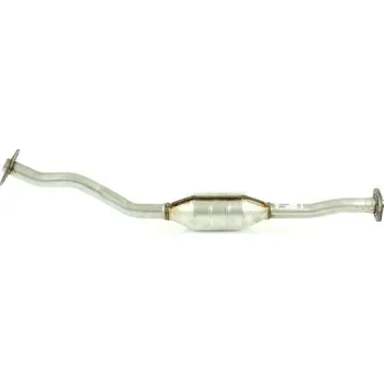 Katalyzátor Katalyzátor WALKER 20067