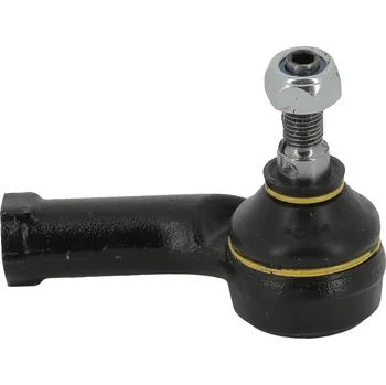 Táhlo řízení Hlava příčného táhla řízení MOOG AL-ES-0050