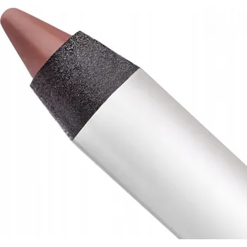 Tužka na rty Lamel Long Lasting Dlouhotrvající gelová konturovací tužka na rty (407)