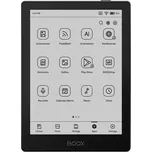 ONYX BOOX Go 6 (EBKBX1189) černá
