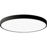 IMMAX NEO LITE SEMPLICI SMART, 60cm, 60W, 4500 lm, s podporou BEACON, Wi-Fi, TUYA (07250L) černé