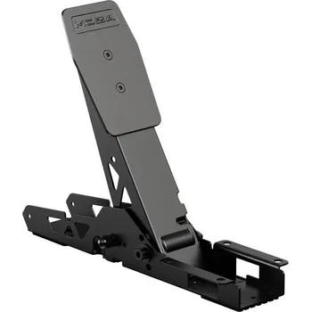 Herní volant Moza Racing SR-P Lite R3/R5 (RS19) hliník