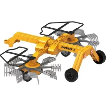 RC model ostatní Double Eagle Obraceč sena 1:24