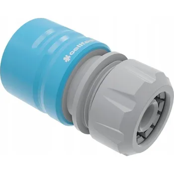 Vrták Rychlospojka Cellfast 50-630