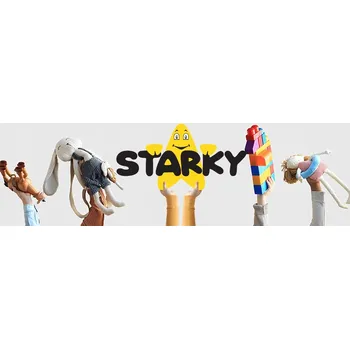 Dřevěná hračka DŘEVĚNÁ EDUKAČNÍ KOSTKA MONTESSORI LABYRINT HRAČKA DÁREK K NAROZENINÁM