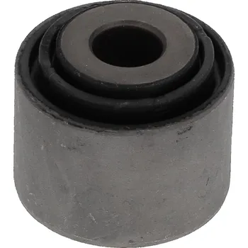 Auto-moto Uložení, řídicí mechanismus MOOG AU-SB-7889