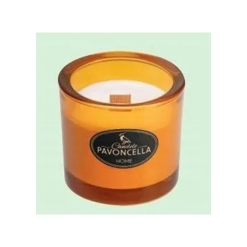 Svíčka VONNÁ SVÍČKA DÝNĚ 170G PAVONCELLA