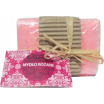 Mýdlo Mýdlo Beaute Marrakech 100 g