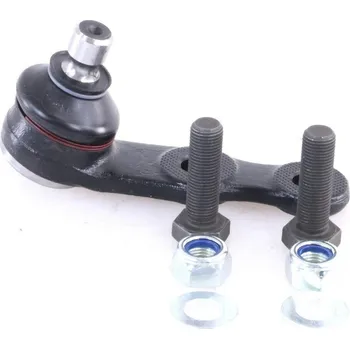 Podpora-/ Kloub MONROE L24022