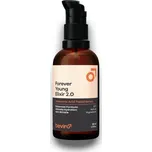 Beviro Forever Young elixír mládí 50 ml