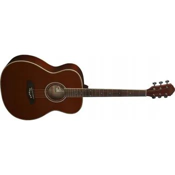 Kytara Akustická kytara Oscar Schmidt OA (M)