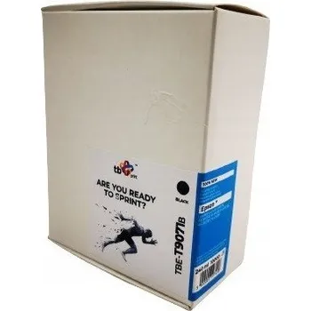 Inkoust TB Print TBE-T9071B pro Epson černý (black)