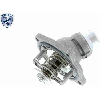 Těsnění motoru Pouzdro termostatu VEMO V20-99-0161