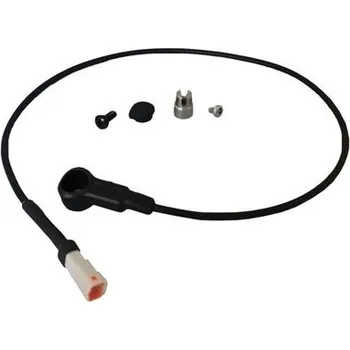 LEADER FOX Bafang, snímač rychlosti pro UART Pro motory: Bafang