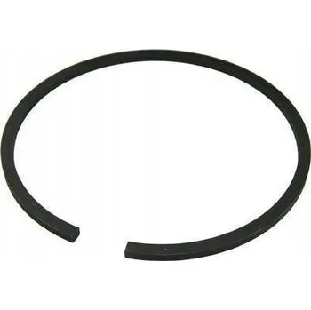 Posilovač řízení Těsnicí pístní kroužek C-360 ORIG. URSUS