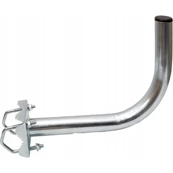 IP kamera Držák antény DPM UB-50 060