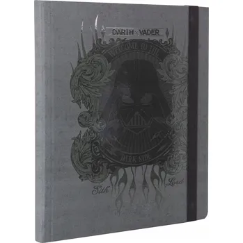 Desky s gumou A4 CoolPack