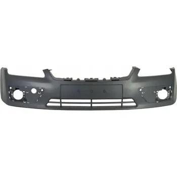 Nárazník PŘEDNÍ NÁRAZNÍK FORD FOCUS MK2 II 2004-2008