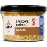 Lussk Špekové koření klasik