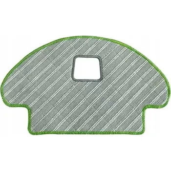 Čisticí hadřík pro mop iRobot Roomba Combo R113840 R111840
