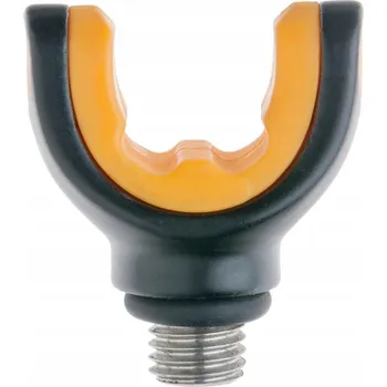 Stojan na pruty Rodpod Mivardi MC1