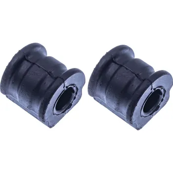 Stabilizátor nápravy Držák, Příčný stabilizátor DENCKERMANN D300350