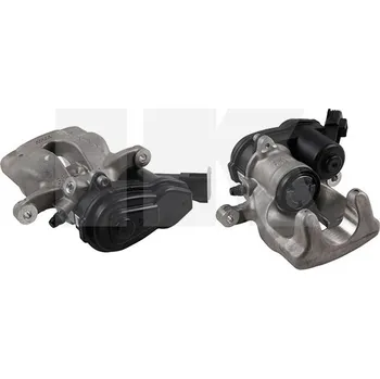 Brzdový třmen Brzdový třmen NK 2139158