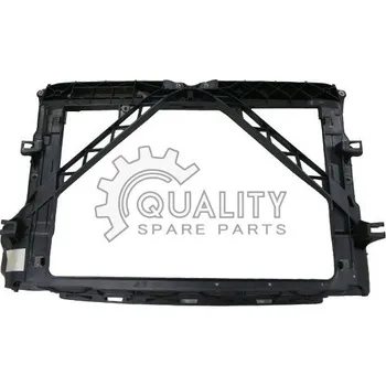 Karosérie Stěna chladičová DPA 88051641102