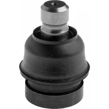 Podpora-/ Kloub MONROE L80535