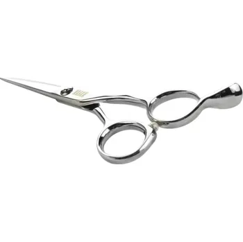 Kadeřnické nůžky Osaka GX nůžky 5 palců