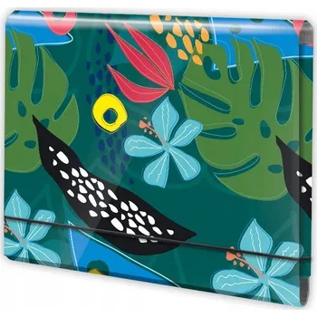 Desky s gumou A5 Penmate