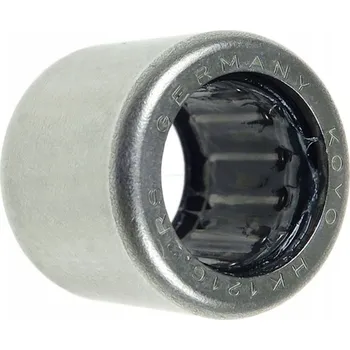 Alternátor Ložisko AS-PL ABE9094(KOYO)