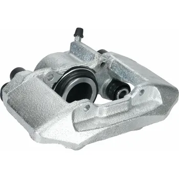 Brzdový třmen Brzdový třmen TRW BHT295E