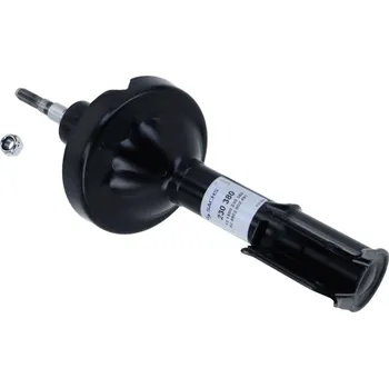 Auto-moto Tlumič pérování SACHS 230 380