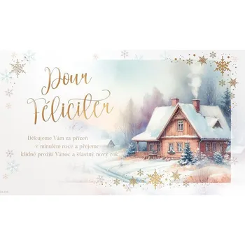 Přání novoroční, PF V24-490 K PRANI_K_114