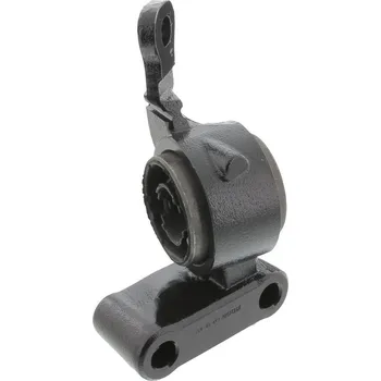 Zavěšení kol Uložení, řídicí mechanismus MOOG BM-SB-7392