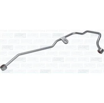 Palivový systém Olejové potrubí AJUSA OP10906