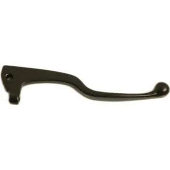 PÁKA PÁKA BRZDY - YAMAHA YFM 350 YFZ (12929)