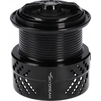 Rybářský naviják MIKADO NÁHRADNÍ CÍVKA - SKY DREAM 3011 FD