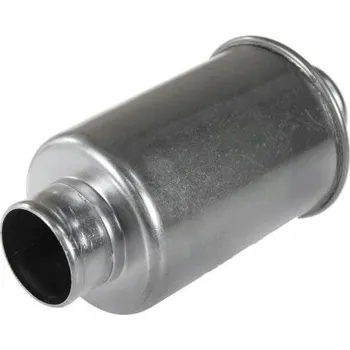 Hydraulický filtr Donaldson P175143 hydraulický filtr donaldson