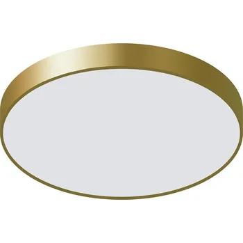 Stropní Svítidlo Orbital 5361-860RC-GD-3 Italux