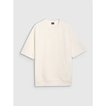 Pánská mikina 4F pánská mikina velikost S