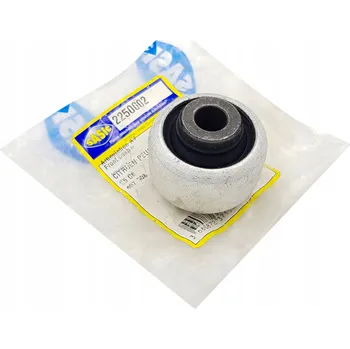 Zavěšení kol Ložisko, rameno Sasic 2250002