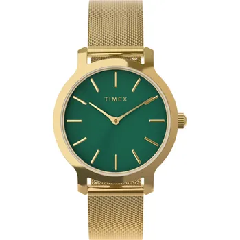 Hodinky Timex dámské hodinky TW2W87300